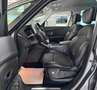 Renault Scenic BOSE Edition*2.Hand*LED*HeadUp*Kamera*Spurhalte Gris - thumbnail 14