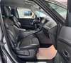 Renault Scenic BOSE Edition*2.Hand*LED*HeadUp*Kamera*Spurhalte Gris - thumbnail 16