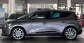 Renault Scenic BOSE Edition*2.Hand*LED*HeadUp*Kamera*Spurhalte Gris - thumbnail 8
