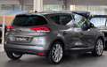 Renault Scenic BOSE Edition*2.Hand*LED*HeadUp*Kamera*Spurhalte Gris - thumbnail 5