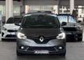Renault Scenic BOSE Edition*2.Hand*LED*HeadUp*Kamera*Spurhalte Gris - thumbnail 4