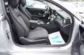 Mercedes-Benz C 180 Coupe Automatik*1.Hand*28.000Km*GARANTIE* Argent - thumbnail 23