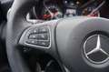 Mercedes-Benz C 180 Coupe Automatik*1.Hand*28.000Km*GARANTIE* Argent - thumbnail 28