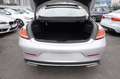 Mercedes-Benz C 180 Coupe Automatik*1.Hand*28.000Km*GARANTIE* Argent - thumbnail 22