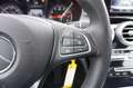 Mercedes-Benz C 180 Coupe Automatik*1.Hand*28.000Km*GARANTIE* Argent - thumbnail 29
