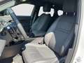 Land Rover Range Rover Evoque P300e PHEV AWD R-Dynamic S Aut. Weiß - thumbnail 7