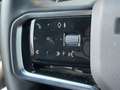 Land Rover Range Rover Evoque P300e PHEV AWD R-Dynamic S Aut. Weiß - thumbnail 24
