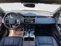 Land Rover Range Rover Evoque P300e PHEV AWD R-Dynamic S Aut. Weiß - thumbnail 8