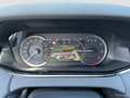 Land Rover Range Rover Evoque P300e PHEV AWD R-Dynamic S Aut. Weiß - thumbnail 12