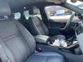 Land Rover Range Rover Evoque P300e PHEV AWD R-Dynamic S Aut. Weiß - thumbnail 17