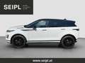 Land Rover Range Rover Evoque P300e PHEV AWD R-Dynamic S Aut. Weiß - thumbnail 3