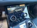 Land Rover Range Rover Evoque P300e PHEV AWD R-Dynamic S Aut. Weiß - thumbnail 21