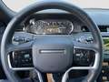Land Rover Range Rover Evoque P300e PHEV AWD R-Dynamic S Aut. Weiß - thumbnail 11