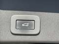 Land Rover Range Rover Evoque P300e PHEV AWD R-Dynamic S Aut. Weiß - thumbnail 18