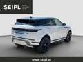 Land Rover Range Rover Evoque P300e PHEV AWD R-Dynamic S Aut. Weiß - thumbnail 4