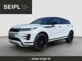 Land Rover Range Rover Evoque P300e PHEV AWD R-Dynamic S Aut. Weiß - thumbnail 1