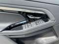 Land Rover Range Rover Evoque P300e PHEV AWD R-Dynamic S Aut. Weiß - thumbnail 13