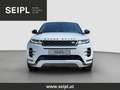 Land Rover Range Rover Evoque P300e PHEV AWD R-Dynamic S Aut. Weiß - thumbnail 2