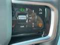 Land Rover Range Rover Evoque P300e PHEV AWD R-Dynamic S Aut. Weiß - thumbnail 23