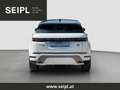 Land Rover Range Rover Evoque P300e PHEV AWD R-Dynamic S Aut. Weiß - thumbnail 5