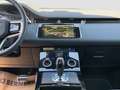 Land Rover Range Rover Evoque P300e PHEV AWD R-Dynamic S Aut. Weiß - thumbnail 9
