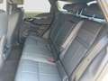 Land Rover Range Rover Evoque P300e PHEV AWD R-Dynamic S Aut. Weiß - thumbnail 14