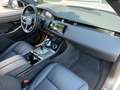 Land Rover Range Rover Evoque P300e PHEV AWD R-Dynamic S Aut. Weiß - thumbnail 16