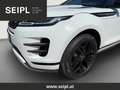 Land Rover Range Rover Evoque P300e PHEV AWD R-Dynamic S Aut. Weiß - thumbnail 6