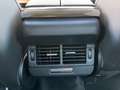 Land Rover Range Rover Evoque P300e PHEV AWD R-Dynamic S Aut. Weiß - thumbnail 10