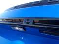 Peugeot 2008 BlueHDi 130 S&S EAT8 Allure Blu/Azzurro - thumbnail 16