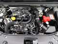 Dacia Jogger TCe 100 Bi-Fuel Essential 5p. | LED koplampen | Co Grijs - thumbnail 31