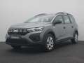 Dacia Jogger TCe 100 Bi-Fuel Essential 5p. | LED koplampen | Co Grijs - thumbnail 39
