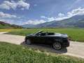 Audi A3 A3 Cabriolet 1,4 TFSI COD Intense S-tronic COD Intense Schwarz - thumbnail 7