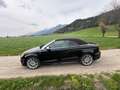 Audi A3 A3 Cabriolet 1,4 TFSI COD Intense S-tronic COD Intense Schwarz - thumbnail 3