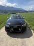 Audi A3 A3 Cabriolet 1,4 TFSI COD Intense S-tronic COD Intense Schwarz - thumbnail 6