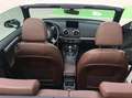 Audi A3 A3 Cabriolet 1,4 TFSI COD Intense S-tronic COD Intense Schwarz - thumbnail 12