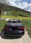 Audi A3 A3 Cabriolet 1,4 TFSI COD Intense S-tronic COD Intense Schwarz - thumbnail 8