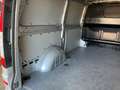Mercedes-Benz Vito Kasten 4x4 116 CDI lang Automatik Klima Silber - thumbnail 10
