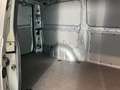 Mercedes-Benz Vito Kasten 4x4 116 CDI lang Automatik Klima Silber - thumbnail 9