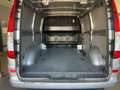 Mercedes-Benz Vito Kasten 4x4 116 CDI lang Automatik Klima Silber - thumbnail 12