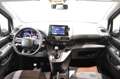 Citroen Berlingo Combi BlueHDi S&S Talla M Live Pack 100 Blanco - thumbnail 8