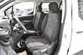 Citroen Berlingo Combi BlueHDi S&S Talla M Live Pack 100 Blanco - thumbnail 14