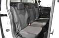 Citroen Berlingo Combi BlueHDi S&S Talla M Live Pack 100 Blanco - thumbnail 21