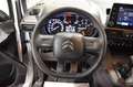 Citroen Berlingo Combi BlueHDi S&S Talla M Live Pack 100 Blanco - thumbnail 25
