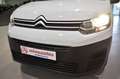 Citroen Berlingo Combi BlueHDi S&S Talla M Live Pack 100 Blanco - thumbnail 42