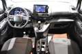 Citroen Berlingo Combi BlueHDi S&S Talla M Live Pack 100 Blanco - thumbnail 9