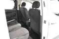 Citroen Berlingo Combi BlueHDi S&S Talla M Live Pack 100 Blanco - thumbnail 20