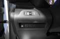 Citroen Berlingo Combi BlueHDi S&S Talla M Live Pack 100 Blanco - thumbnail 40