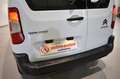 Citroen Berlingo Combi BlueHDi S&S Talla M Live Pack 100 Blanco - thumbnail 43