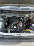 Suzuki Alto GL - thumbnail 11